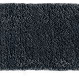 Bold Indulgence carpet - 077